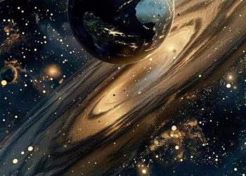 نسيم من التبانة …