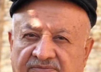 حيرة و الم …