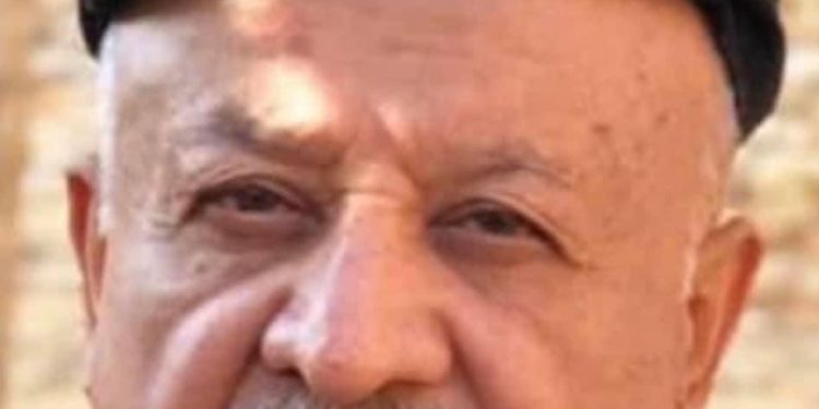 حيرة و الم …