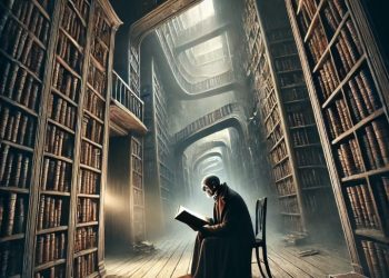 همسات الظل …