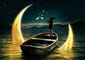 لو حبك عذاب …