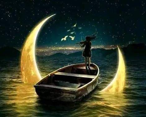 لو حبك عذاب …