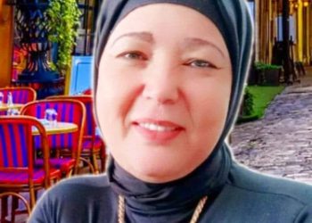 النظره ماتت …