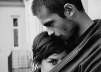 لو ظروفك بس تسمح …