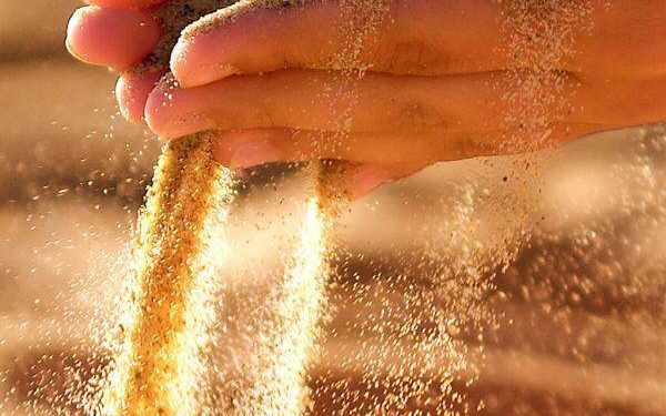 أبناء الأديم …