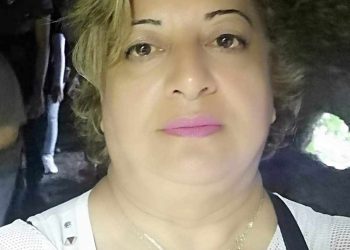 مشاعر نووية …