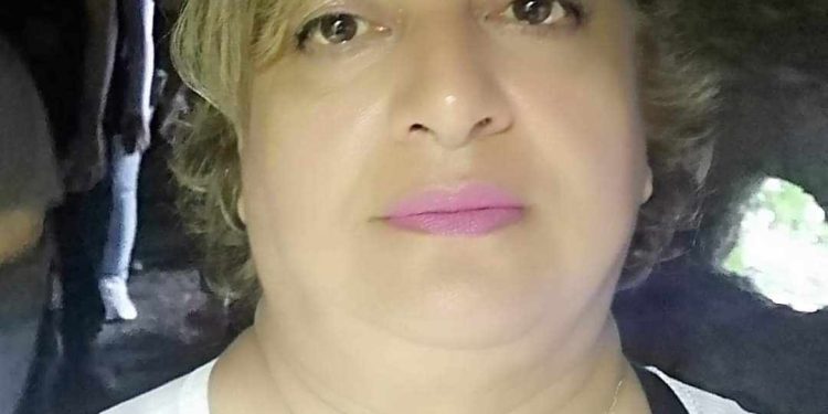 مشاعر نووية …