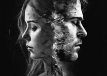 كلما طال الغياب …