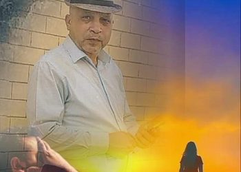 لماذا تركتني.!!