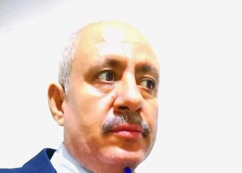  همس العاشق …