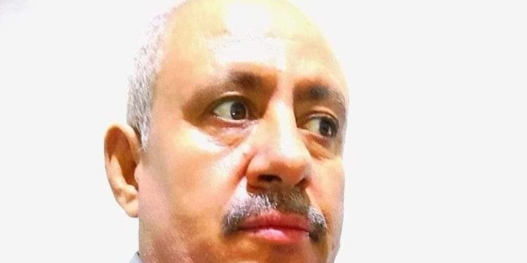  همس العاشق …