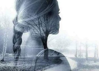 كبرياء و غرور …