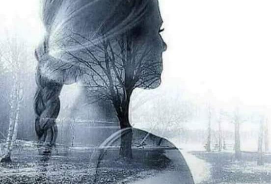 كبرياء و غرور …