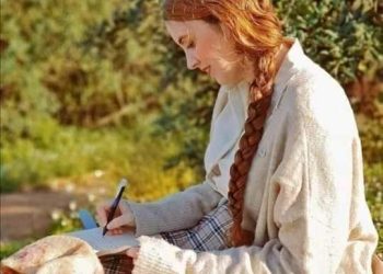 بدون هواك …