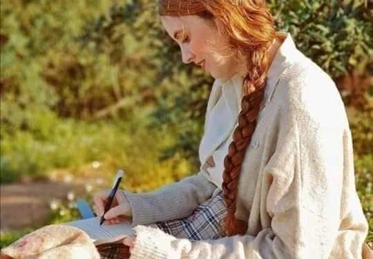 بدون هواك …