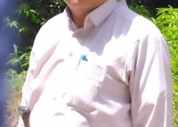 تنهيدة البوح: