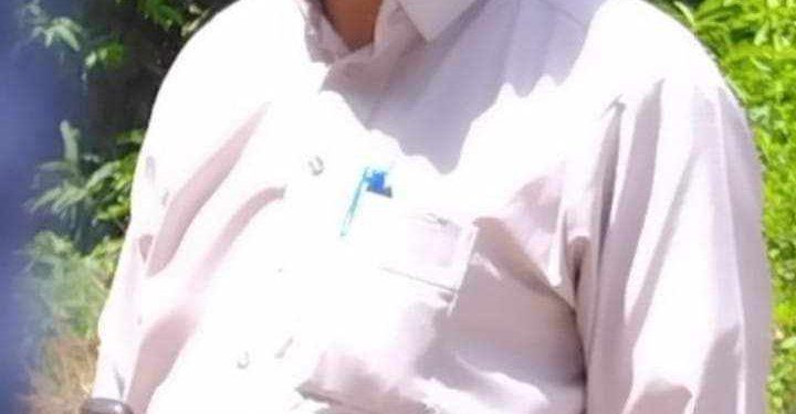 تنهيدة البوح: