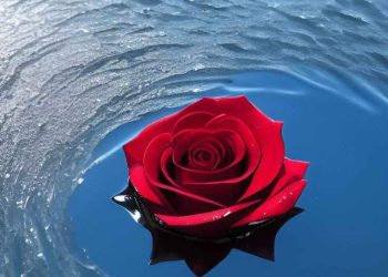 حياة زايدي الجزائرية تكتب: شموخ