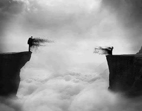 قصيدة  (   ‏لِقَاءٌ  )