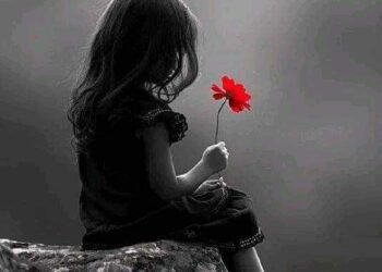 اهازيج الليل