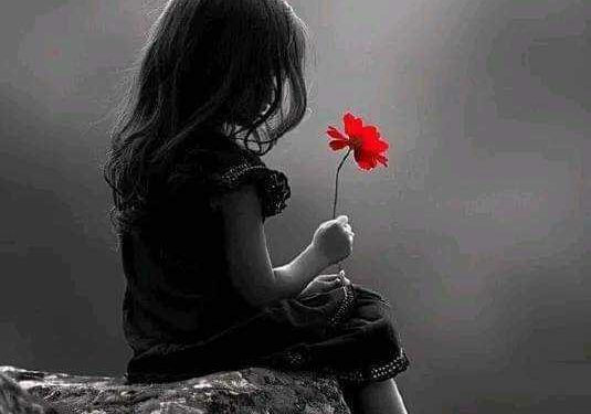 اهازيج الليل