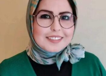 “قطعة سكر”