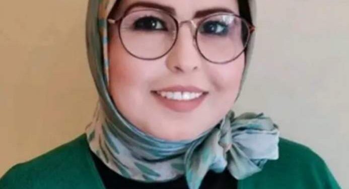 “قطعة سكر”