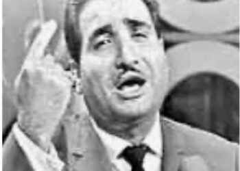 تعرف على قصة أغنية ميحانة ؟!!