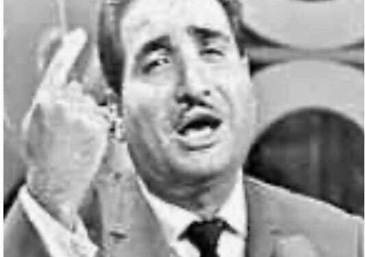 تعرف على قصة أغنية ميحانة ؟!!