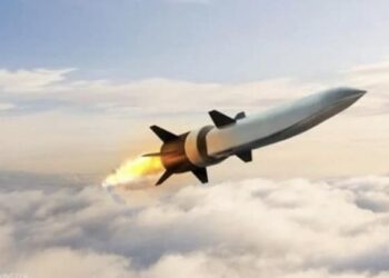 ماذا تعرف عن الصواريخ الفرط صوتية؟!!