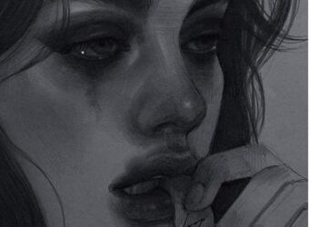 تحكي إحدى المعلمات