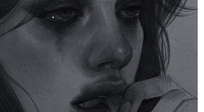 تحكي إحدى المعلمات