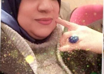 حواري الروح