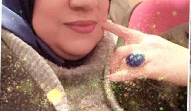 حواري الروح