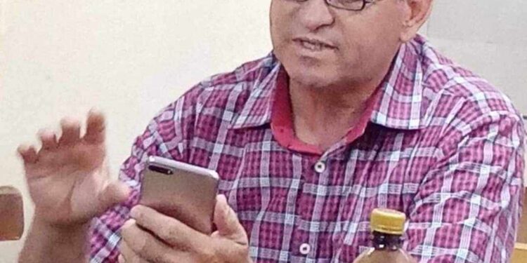 دور ياوابور