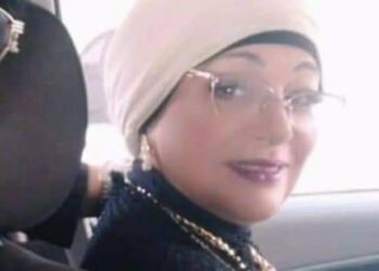 بنكتب ليه ؟