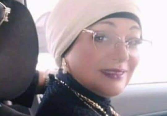 بنكتب ليه ؟