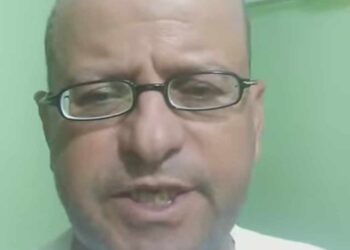 مـــــــــزارع  