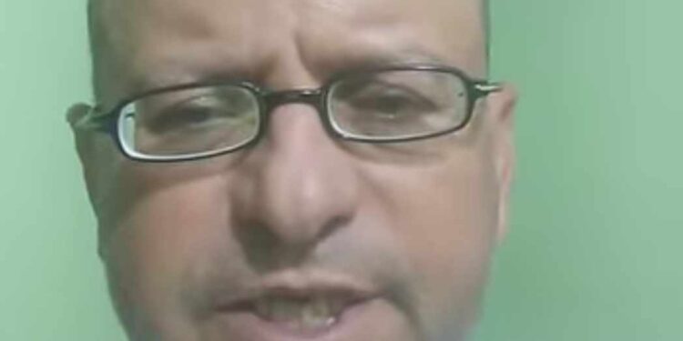 مـــــــــزارع  