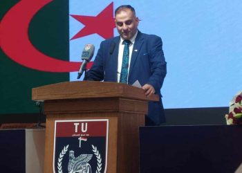 زمن الخديعةِ