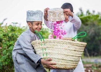 ( قلوب صافية )