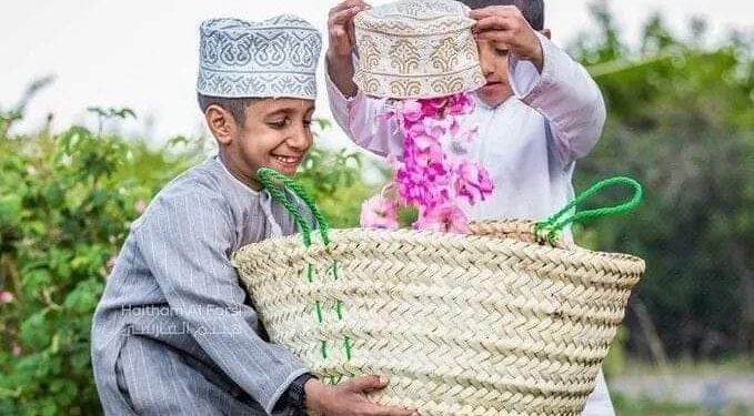 ( قلوب صافية )