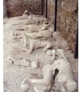 ماذا تعرف عن بومبى مدينة الزنا والشذوذ؟!!