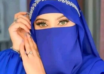 تقبلي الأمر بواقعية …