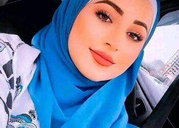 السلام الروحي …