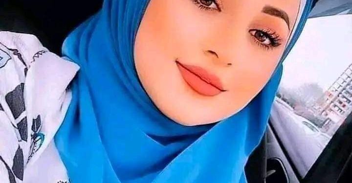 السلام الروحي …