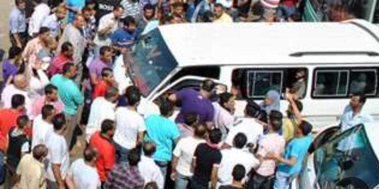 فينو و فاخر …