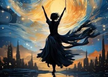 لو الحياة تتعاد …