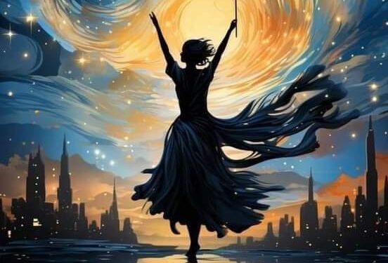 لو الحياة تتعاد …