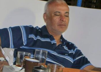 حنين ذكرى …